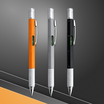 Ручки Happy Gifts